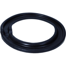 MAXGEAR Federteller 72-4676 MAXGEAR Federteller 72-4676