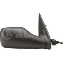 Alkar Außenspiegel 6165285 Alkar Außenspiegel 6165285