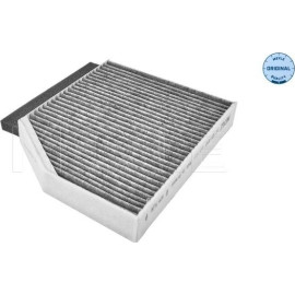 Filter, Innenraumluft 123200044