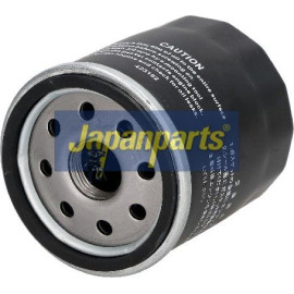 FO-210S Japanparts Ölfilter Toyota Corolla Ben FO-210S FO-210S Japanparts Ölfilter Toyota Corolla Ben FO-210S