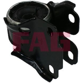 FAG Lagerung, Lenker 829 0659 10 FAG Lagerung, Lenker 829 0659 10