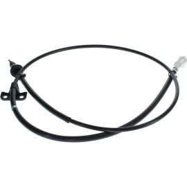 Handbremsseil li 1987482284