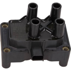 Zündspule Ford Fiesta V/Focus Ii/Mondeo Iv Original 1459278