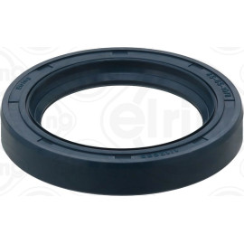 Dichtring 370.703