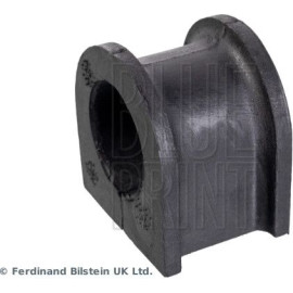 BluePrint Lagerung des Stabilisators ADM58037
