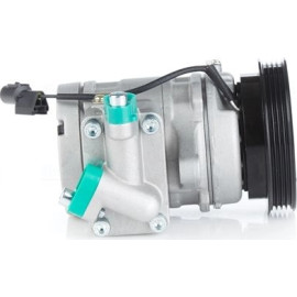 Kompressor PKW 89255