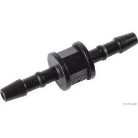 RepPipe Schlauchverb. 3mm 1Stk 51271310