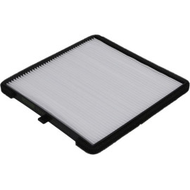 KAMOKA Filter, Innenraumluft F402701