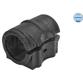 52 308 055 Stabilis.Lager VA li/re 53-14 615 0002