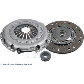 KUPPLUNGSSATZ ADV183041