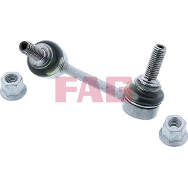 FAG Stange/Strebe, Stabilisator 818 0618 10