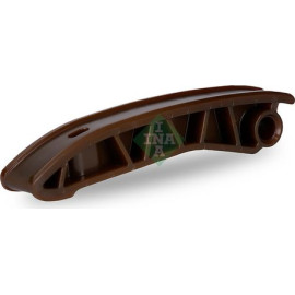 Spannschiene, Steuerkette 555 0017 10