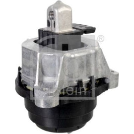 FEBI BILSTEIN Lagerung, Motor 174767