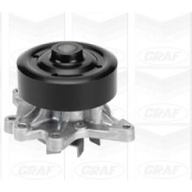 PA 953 Wasserpumpe PA953