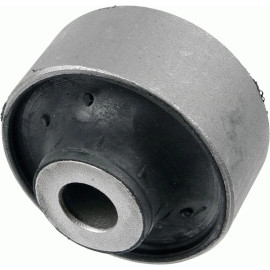 Querlenkerlager li/re 37276 01