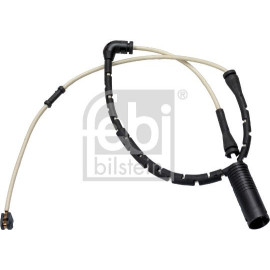 febi Verschleißsensor 24014