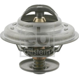 febi Thermostat 12190 febi Thermostat 12190