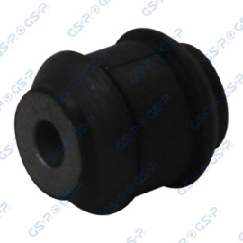 GSP Lagerbuchse, Blattfeder 516140