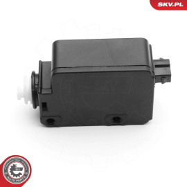 SKV GERMANY Schalten 16SKV318