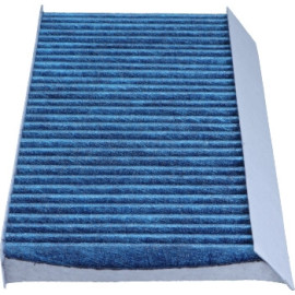 Filter, Innenraumluft 26-1809