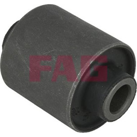FAG Lagerung, Lenker 829 0375 10