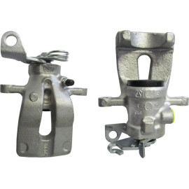 Bremssattel HA li 0 986 473 251 Bremssattel HA li 0 986 473 251