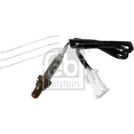 FEBI BILSTEIN Lambdasonde 175831