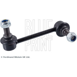 Koppelstange Kia T. Sorento 04- Le ADG085103 Koppelstange Kia T. Sorento 04- Le ADG085103