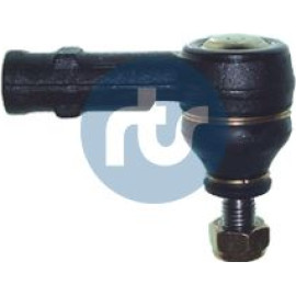 RTS Lenkstift 91-00861