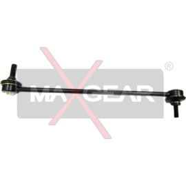 Koppelstange Volvo P. S60/S80 Le/Pr 00 72-1386
