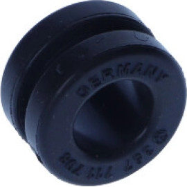 VAG Original 357711798 357711798 Schaltstangenbuchse. VW Golf 92-, Bis 12 – – OE-Nr. 357711798