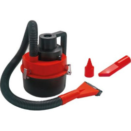 Auto Staubsauger 12V 02381 Auto Staubsauger 12V 02381