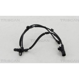 Sensor, Raddrehzahl 818021106