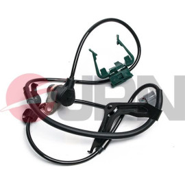 JPN Sensor, Raddrehzahl 75E2052-JPN