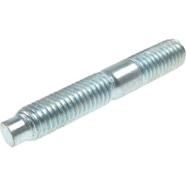 Reparatursatz, Generator ARS0056