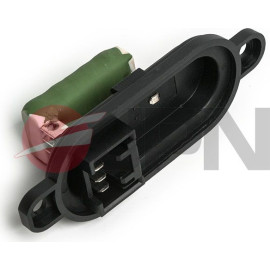 JPN Regler, Innenraumgebläse 60E9129-JPN