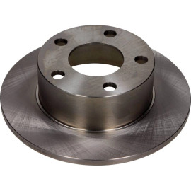 MAXGEAR Bremsscheibe 19-0684 VW A100/A6/Passat 96- 245X10 MAXGEAR Bremsscheibe 19-0684 VW A100/A6/Passat 96- 245X10