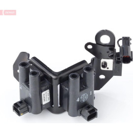 DENSO Zündspule DIC-0112