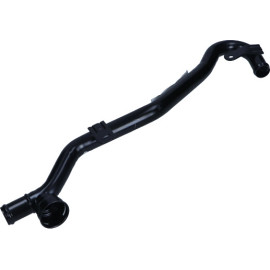 Original VAG Trichter, Ölpeilstab VW Transporter 2.0 Tdi 10 03L115629B