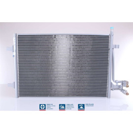 Kondensator PKW 940097