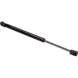 MAXGEAR Motorhauben-Gasfeder 12-1678