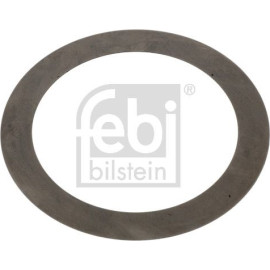 FEBI BILSTEIN Distanzscheibe 01738