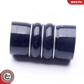 SKV GERMANY Luftschlauch 24SKV126