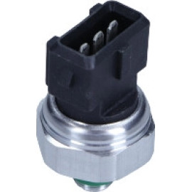 Druckschalter, Klimaanlage ASE 20 000P