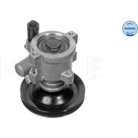 Servopumpe Opel 1.7 614 631 0013