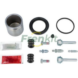 FRENKIT Reparatursatz, Bremssattel 754411 FRENKIT Reparatursatz, Bremssattel 754411