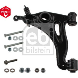 Querlenker Db P. W202 Le Unten 40281 Querlenker Db P. W202 Le Unten 40281