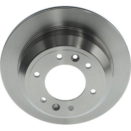 Bremsscheibe 0 986 479 U29 Bremsscheibe 0 986 479 U29