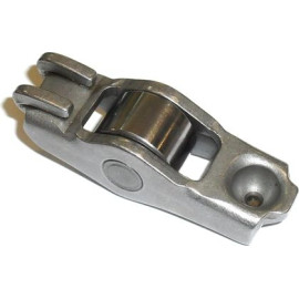 FRECCIA Ventilkipphebel RA06-949