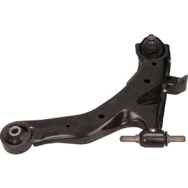 Querlenker Hyundai P. Elantra 00- Le 72-2845 Querlenker Hyundai P. Elantra 00- Le 72-2845